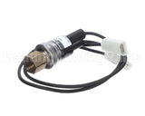 38M76 Lennox Low Press Switch 90#Cls, 40#Op