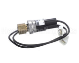 38M76 Lennox Low Press Switch 90#Cls, 40#Op