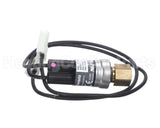 38M76 Lennox Low Press Switch 90#Cls, 40#Op