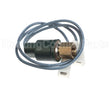 38M78 Lennox Loambientswitch,450#In,250#Out