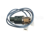 38M78 Lennox Loambientswitch,450#In,250#Out