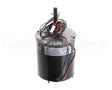 38W83 Lennox 208-230V1Ph 1/15Hp 825Rpm Mtr