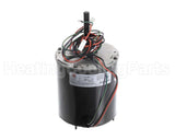 38W83 Lennox 208-230V1Ph 1/15Hp 825Rpm Mtr