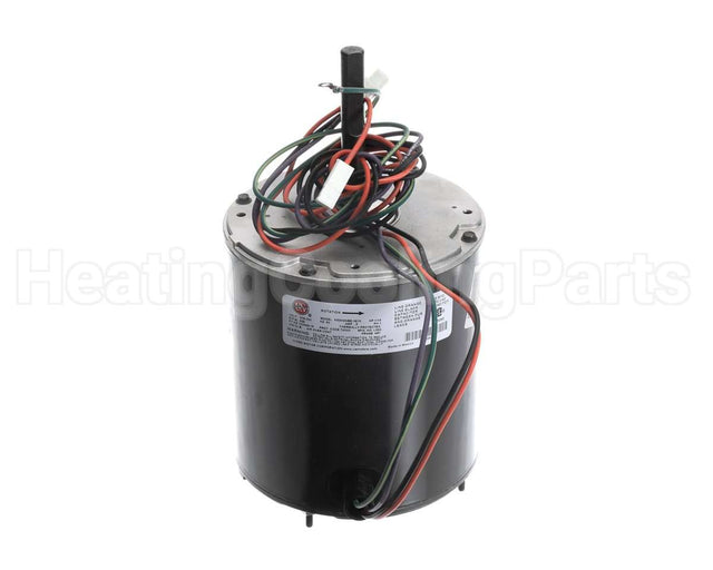 38W83 Lennox 208-230V1Ph 1/15Hp 825Rpm Mtr