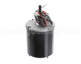 38W83 Lennox 208-230V1Ph 1/15Hp 825Rpm Mtr