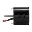 3900-0347-005A Pems Oem Replacement Motor