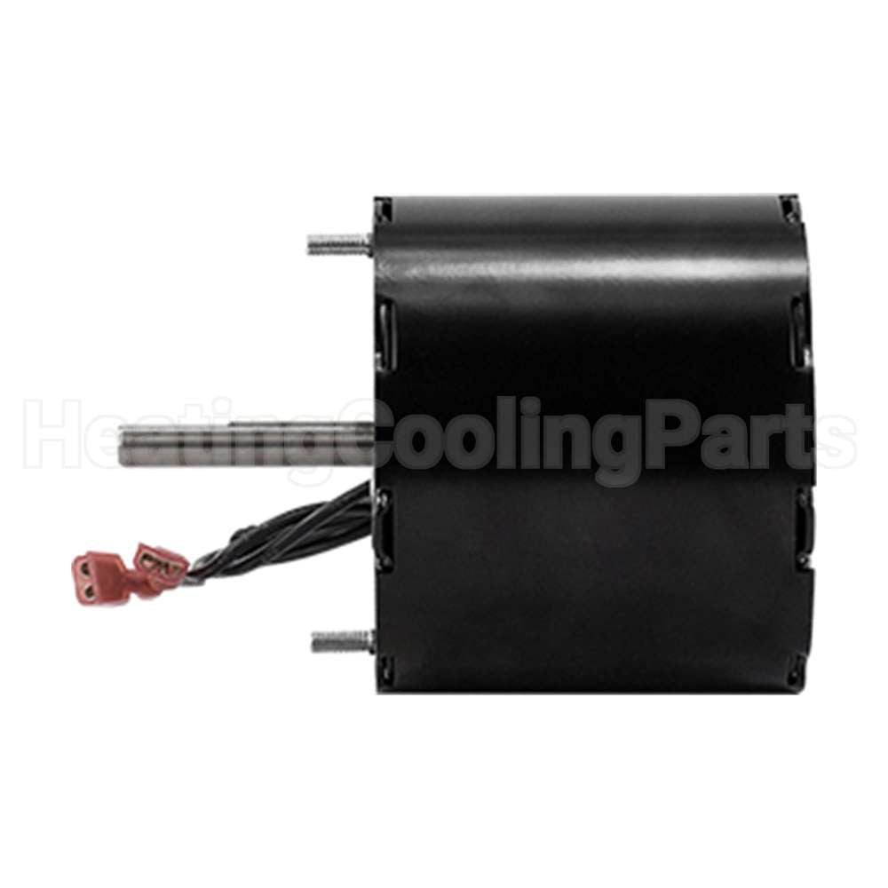 3900-0347-005A Pems Oem Replacement Motor