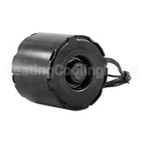 3900-0347-005A Pems Oem Replacement Motor