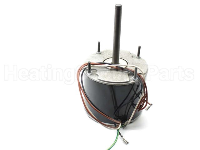 3900-0362-001 Marley Engineered Products 480V1Ph 1/10Hp 1550Rpm Motor