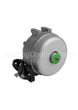 3900-2005-000A Pems Unit Bearing Motor