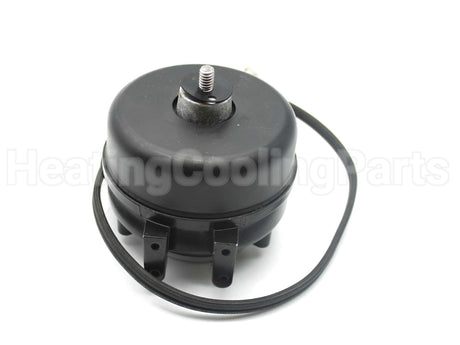 3900-2008-000 Marley Engineered Products 208-230V 1550Rpm Cw Motor