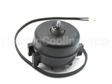 3900-2008-000 Marley Engineered Products 208-230V 1550Rpm Cw Motor