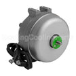 3900-2008-000A Pems Unit Bearing Motor