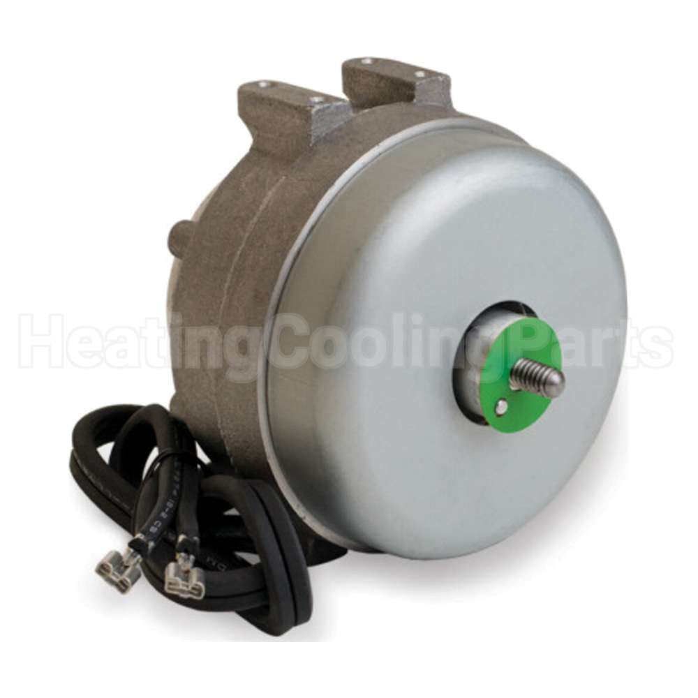 3900-2010-000A Pems Unit Bearing Motor
