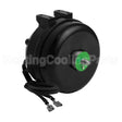 3900-2010-001A Pems Unit Bearing Motor