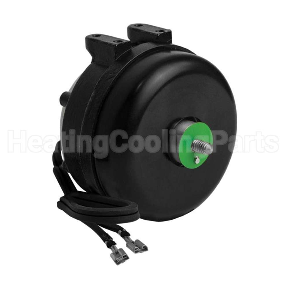 3900-2010-001A Pems Unit Bearing Motor