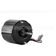3900-2014-000A Pems Oem Replacement Motor