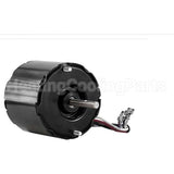 3900-2014-000A Pems Oem Replacement Motor