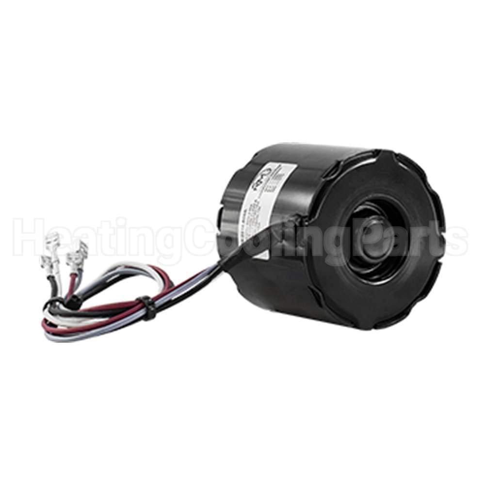 3900-2014-000A Pems Oem Replacement Motor