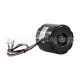 3900-2014-000A Pems Oem Replacement Motor