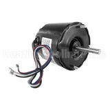 3900-2014-000A Pems Oem Replacement Motor