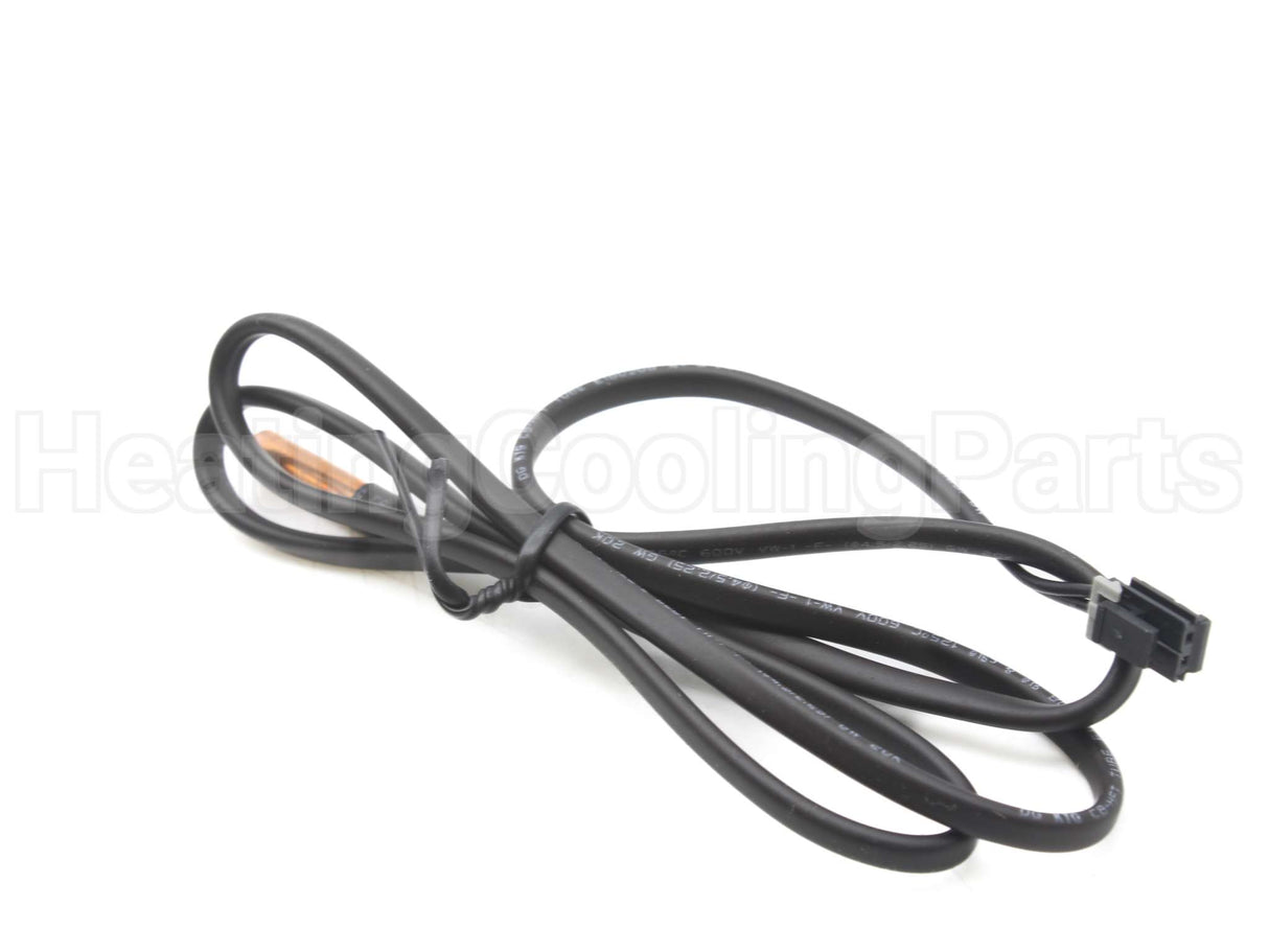 390000596 Amana-Goodman Indoor Sensor