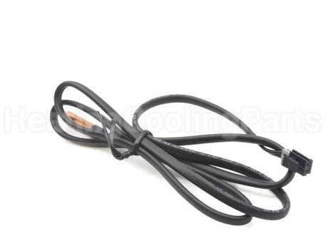 390000596 Amana-Goodman Indoor Sensor