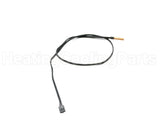 390000598 International Comfort Products Sensor Air