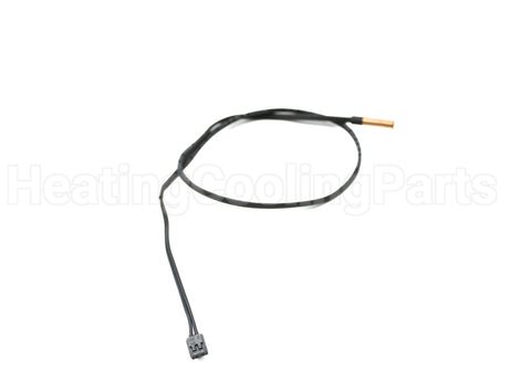390000598 International Comfort Products Sensor Air
