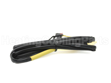 3900012123 Carrier Ambienttemperaturesensor 15K