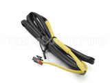 3900012123 Carrier Ambienttemperaturesensor 15K