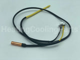3900031302 International Comfort Products Temp Sensor