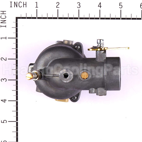 390323 Briggs & Stratton Carburetor