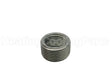 390427A Resideo 3/4 To 1/2"Bushing