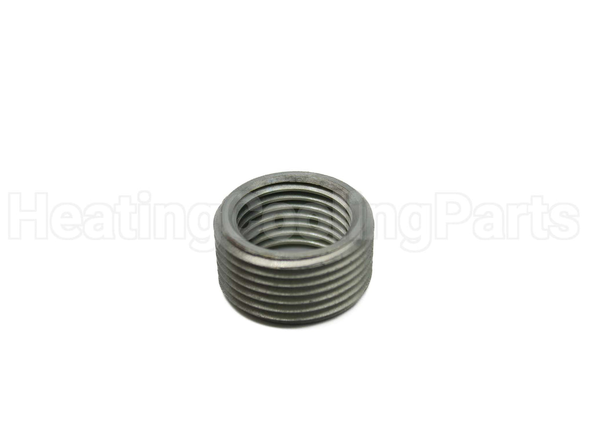 390427A Resideo 3/4 To 1/2"Bushing