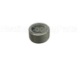 390427A Resideo 3/4 To 1/2"Bushing