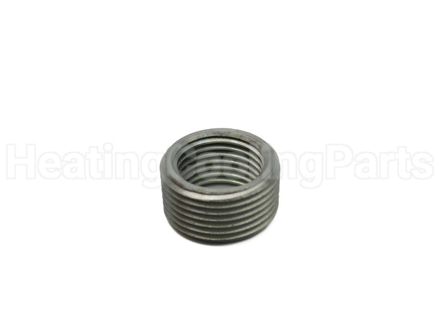 390427A Resideo 3/4 To 1/2"Bushing