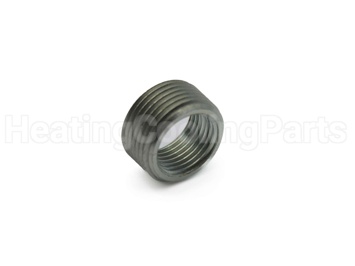 390427A Resideo 3/4 To 1/2"Bushing