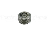 390427A Resideo 3/4 To 1/2"Bushing