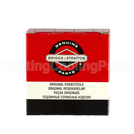 390492 Briggs & Stratton Filter-A/C Cartridge