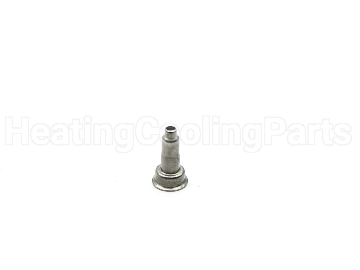 390686-24 Resideo .014 Orif-Bbr14 Pilot Orif