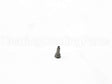 390686-25 Resideo .012 Orif-Bbr12