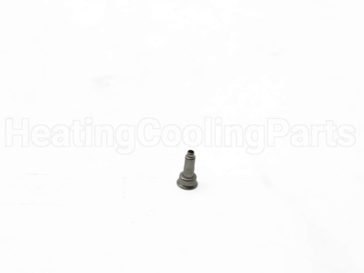 390686-25 Resideo .012 Orif-Bbr12