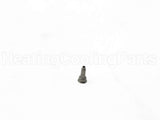 390686-25 Resideo .012 Orif-Bbr12