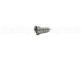 390686-25 Resideo .012 Orif-Bbr12