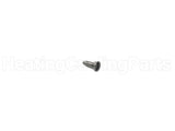 390686-36 Resideo Orifice Bbr 11 Lp Gas