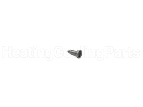 390686-36 Resideo Orifice Bbr 11 Lp Gas