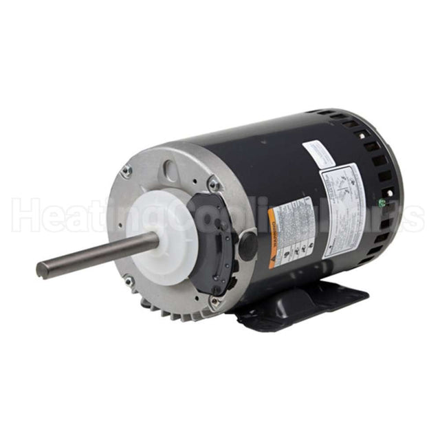3913 US Motors Nidec Condenser Fan Motor