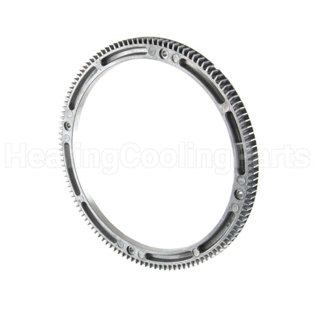 391362 Briggs & Stratton Gear-Ring