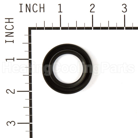 391485 Briggs & Stratton Seal-Oil